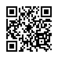 QR Code for 17UTc4SHXnJSrcpisvjdQLKZCPMiVFu8qY
