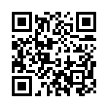 QR Code for 17UTc6c6GH6nevT1vbn1StYffeFhbWC8TH