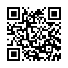 QR Code for 17UTfEB7a1xDme1RSEfcui7Rvfjm3pne5C