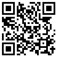 QR Code for 17UTjAoHyBA1mutYVicrTkyxbJ1RxKfmd