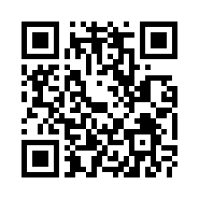 QR Code for 17UTjBbi4yn5SU515iMxtnpMSbCJce9mib