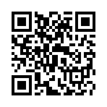 QR Code for 17UTjFymhNMo3oGbrG5oWmcv85XgSyX4ir