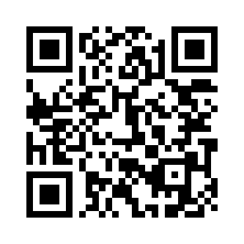 QR Code for 17UTkKT93RDuDVhVqsZCGLqz4AzZty41yc