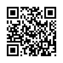 QR Code for 17UTmcd1bVR6akVLme2T1JoBYuDQSDkQeM