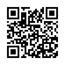 QR Code for 17UTmsLJWT59V9aghMAPsV4cuX8EL177iH