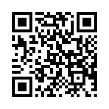 QR Code for 17UTmum3LXJjvAtEP2ryW7J1XijeWiUemG