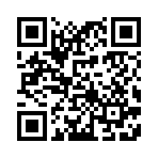 QR Code for 17UToxgtCSQC5EfgKSjY8w2dLBmax9GJND