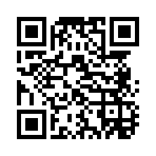 QR Code for 17UToy83pWDLdXm8ZmicwYj76Nm7Rapd3t