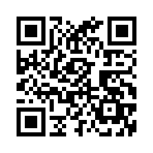 QR Code for 17UTpMqFaRcm42vwQzM8UbgrszifFMeD4J