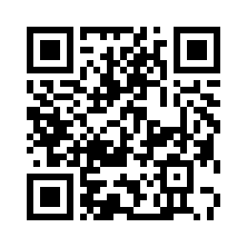 QR Code for 17UTpjri5Gm9XJGycdLFAm8rxdy1AXR4NW
