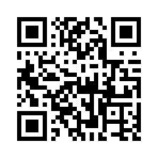 QR Code for 17UTqyTur5dAW4dnChWvMhcTEY6g4ykiN9