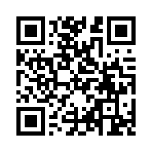 QR Code for 17UTqynyvM7XxFcd6jAygW2wcUei7KB2AH