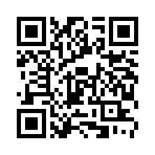 QR Code for 17UTr3Q9gWaRhsD1jGtyCUcH2NPwW1j8ut