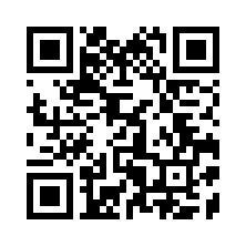QR Code for 17UTtsnxvDXi6eUJoRLMWtXGSpyX9LBjVw