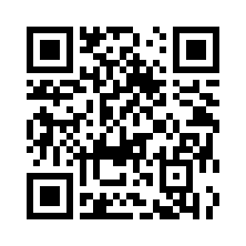 QR Code for 17UTv2zLuEjmZSnC2K7D4R3Kn9NUKJhf2C