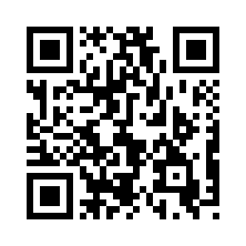 QR Code for 17UTwssen7HsXfS1tqhm3nofSjmFRurFq2