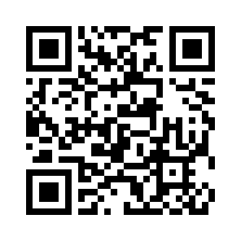QR Code for 17UTx2CPPuMiRNubHcRxTaeLs1FKbYZPqa