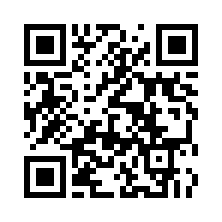 QR Code for 17UTxdJXsjZNgTYG6VFvd33DXVi7rW8FAc