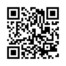 QR Code for 17UU1CbnLEDMxoSqFcbJnodkvR5UKBx4fi