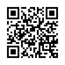 QR Code for 17UU2V3QEjsXZFHQEdUCHUnvcYTfrYojco