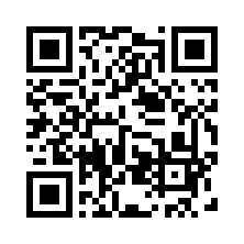 QR Code for 17UU5AzGL5Raq2cJe8TWqmTqGaQZvWBUtB