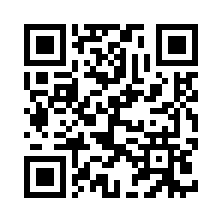 QR Code for 17UU73bz38ThwAZBAyF4JrJ3phGGWRc26x