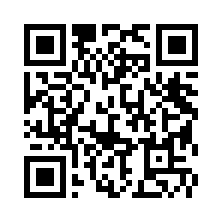 QR Code for 17UU7o1soXEZ5maGPJfhKQeNPRTzkoYVAY