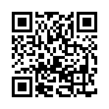 QR Code for 17UU83r6unD5EDmCzEhQNL4PkExKTUrZKF
