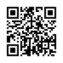 QR Code for 17UUB13E5cs7mWTuHTqi7qiCmdCapSW1vp