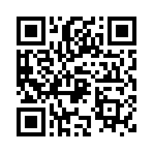 QR Code for 17UUBT1fsvimV2aUJiynsztFR4Pif1yB3V