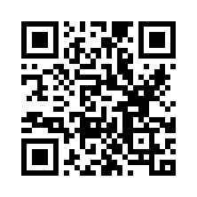 QR Code for 17UUCNUG3SbVLPA7H4YgoGoHeSHpMXZoTS