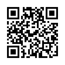 QR Code for 17UUF2MnN86DEVp6pSVm9d3TthXrv9KdnK