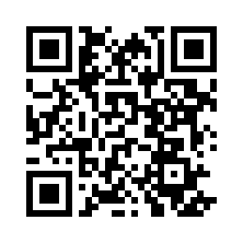 QR Code for 17UUFB9vtsNa1nCMCSr9gkPDRj9Lvmj4Ve