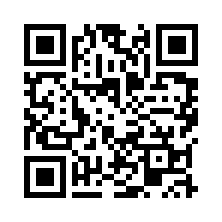 QR Code for 17UUFDJ2f9ZSwr2sK4QLajnh6W2e99fJ9W