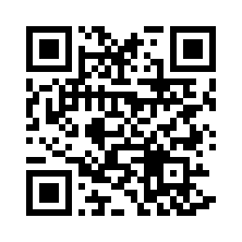 QR Code for 17UUFH8rNMvt1DFeVJuEpF8BK7NZpbnCc5