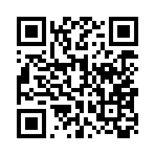 QR Code for 17UUFpdRppXk7xFU8LidLspuD8ekyfHa1G