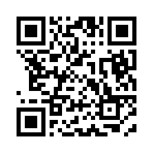 QR Code for 17UUG6PUPHRjJqyuhUXbrX2A6CncSj2dsp