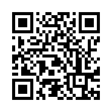 QR Code for 17UUG94WqGc5FuvfaSAbAUtKicZYwmAB5G