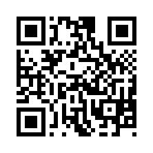 QR Code for 17UUGvDX2rom2UZbDH2WNffwhWX3mGLCEX
