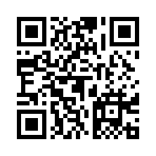 QR Code for 17UUK7F1q5qboMuCURe2ozNLwMHpffzyvd