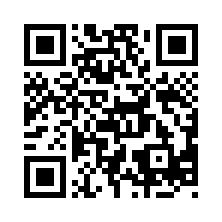 QR Code for 17UUKk8MptpMjMdAbYgeVCevAxHrZ3Rj4q