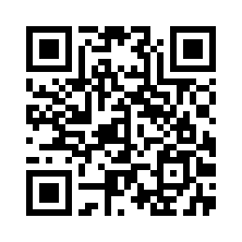 QR Code for 17UUTjVWayzFMBXFZ8GEeoHHHS2Wb4BaiP