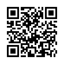 QR Code for 17UUZitDuZkT6fHQitTPM8CfyAX7EHZg4K
