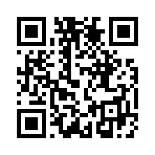 QR Code for 17UUdcm4QzEyfLkKgagy3PfN5rt3Dxt2cJ