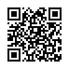 QR Code for 17UUf1msNq2FeEuevCGCZjLHd9KVuccHtr