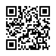 QR Code for 17UUf2MEQMVLemeMsphmGSBXbkBkR8G4S6