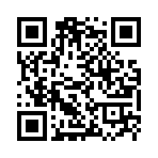QR Code for 17UUfA57zULytnWbDy1mo1CHvvd7uLPfPE
