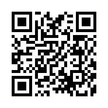 QR Code for 17UUfnZTeprutsCftx9JSxf5TwfodDCW4U