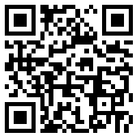 QR Code for 17UUjDitvDURUDS81qhjBB6yv3VRKXPyQN