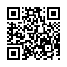 QR Code for 17UUjZYv7FChTRSjBZhMob77daS85KijMd